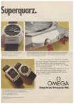 Omega 1976 5-2.jpg